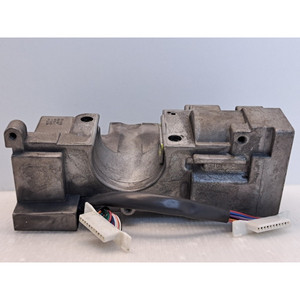 UNITÉ DE COMMANDE D'IMMOSBILISATEUR MAZDA 6 Série K7400AZ91D SHY diesel 2191 (12>) - Product Image 5