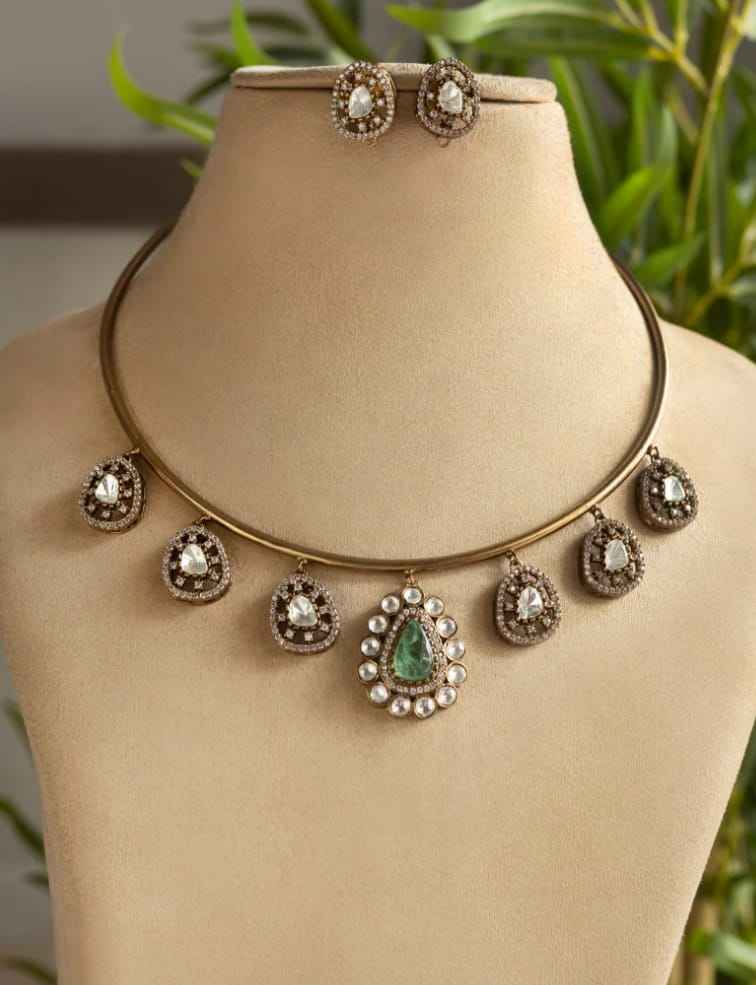 สีมินต์