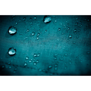 Chaqueta Softshell ligera impermeable personalizada para caza al aire libre, chaqueta cortavientos transpirable de alta calidad para hombres - Product Image 4