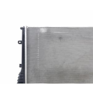 Radiador de Agua ALFA ROMEO Serie Stelvio (949_) 50534300 463 35 692, 552 75 156 Diésel 2200 (16>) - Product Image 6