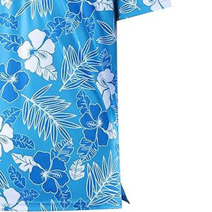 Polos de Golf para Hombre que Absorben la Humedad, para Entrenamiento al Aire Libre, Partidos de Club y Viajes - Product Image 4