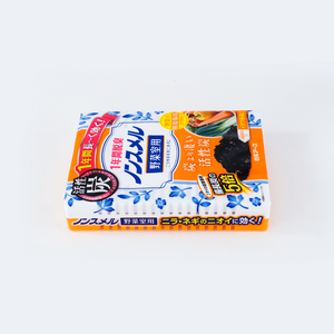 Desodorante Sólido para Refrigerador con Absorción de Olores - Product Image 2