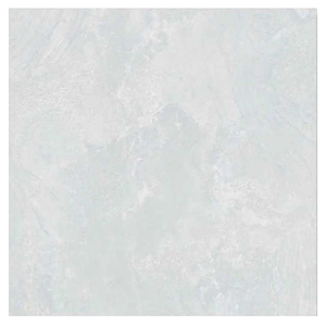 Carreaux de stationnement robustes Cemento 400x400mm modèle 50136 pour l'épaisseur de l'espace extra-atmosphérique-12mm par NOVAC CERAMIC - Product Image 2