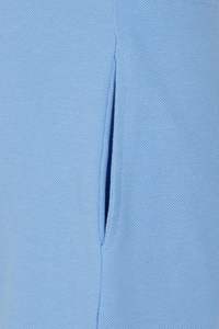 Streetwear Washed Distressed Unisex Hombre Verano 2 Piezas Hombres Camiseta y Pantalones Cortos Conjunto - Product Image 6