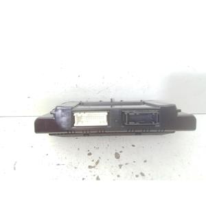 ระบบควบคุมสภาพอากาศฟอร์ด โฟกัส ซี-แม็กซ์ ซีรีส์ 3m5t18c612ap(03>07) - Product Image 4