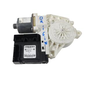 MOTOR ELÉCTRICO PARA VENTANA DELANTERA DERECHA VOLKSWAGEN Tiguan 2ª Serie 5N0959702D (11>15) - Product Image 4
