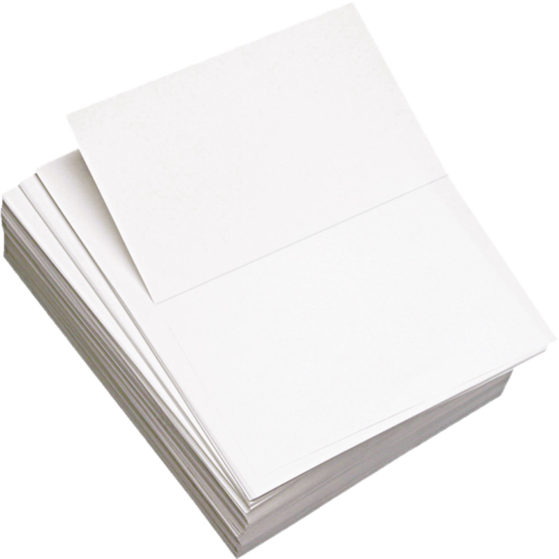 High Quality Water Activated Hot Melt Self Adhesive Paper Labels Adhesive Stickers Glossy Paper Rolls