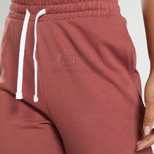 Pantalones de mujer de alta calidad Pantalones de mujer superventas Ropa casual Venta caliente Pantalones de mujer para venta en línea - Product Image 6