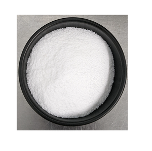 Precio de fábrica Grado industrial 1801 1842 1860 1865 Polvo de ácido esteárico CAS 57-11-4 Ácido esteárico de grado cosmético a la venta - Product Image 4