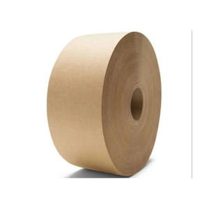 Proteja sus productos con los rollos de papel Virgin Kraft Liner que ofrecen soluciones de embalaje duraderas y fiables disponibles a granel - Product Image 3