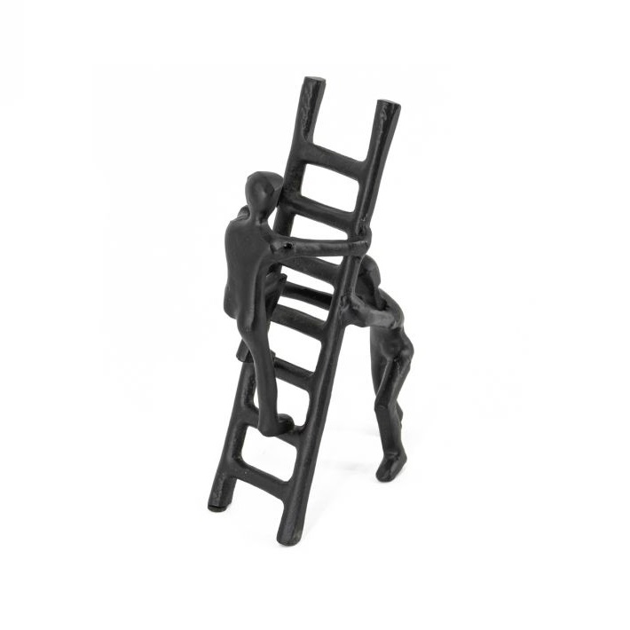 ตามที่แสดง