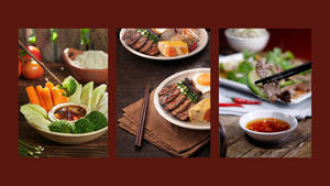 ตะเกียบไม้ขัดเงาแบบใช้แล้วทิ้ง - Product Image 6