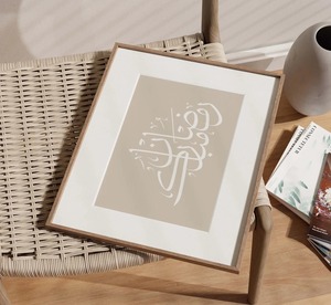 แผ่นไม้ตกแต่งผนังยอดนิยมสำหรับการตกแต่งผนังภายในและบ้านพักอาศัย มีจำหน่ายในราคาที่ดีที่สุด - Product Image 3