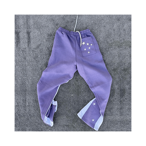 Conjunto Deportivo Sublimado Personalizado al por Mayor 2025, Chándal para Mujer, Chándal Unisex al por Mayor para Mujer - Product Image 4