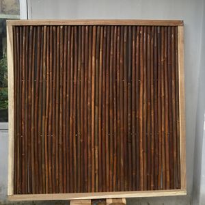 Grands matériaux naturels bon marché de haute qualité pour la construction de bâtiments - Product Image 2