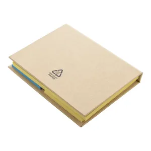 Blocchetti Adesivi Promozionali Non Sostenibili ManyNot - Product Image 6
