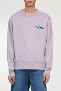 Sweats à capuche personnalisés en éponge française de haute qualité pour hommes pulls à capuche surdimensionnés sweats à capuche lourds 100% coton polaire à capuche - Product Image 5