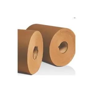 PP film Coated paper customization BOPP paper PE paper