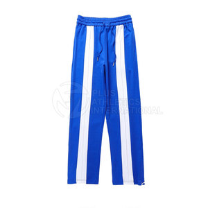 Venta Directa de Fábrica Pantalones para Hombre Talla Grande Pantalones Deportivos para Hombre Pantalones Modernos para Hombre en Venta Hechos en Pakistán - Product Image 1