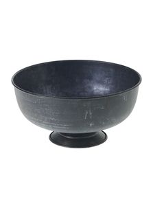Luxury <b>Round</b> <b>White</b> Marble Serving Bowl for <b>Table</b> Settings Marble Bowl for <b>Dining</b> Polished Marble Bowl - Product Image 2