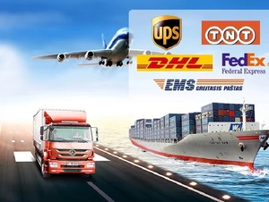 5.5KW 7.5HP duy nhất để ba giai đoạn <span class=keywords><strong>220V</strong></span> 380V VFD biến tần số ổ đĩa AC chuyển đổi biến tần bơm động cơ cho máy nén - Product Image 6