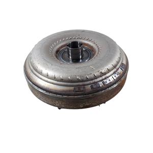 Convertidor de Par para Caja de Cambios Automática Volvo XC60 Serie 31437009 D4204T14 Diésel 2000 (17>) - Product Image 4