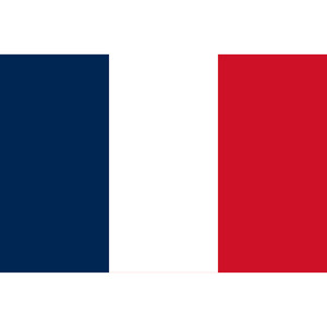 Bufandas, Gorras y Pañuelos con Banderas de Francia y Otros 47 Equipos, Regalo para Fanáticos del Fútbol, Compras Corporativas al por Mayor, Accesorios - Product Image 4