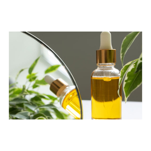 Huile de vitamine E de qualité supérieure 100% biologique provenant de l'exportation indien - Product Image 2
