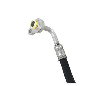 TUBO DE AIRE ACONDICIONADO VOLVO XC60 Serie 31369331 D4204T14 Diésel 2000 (17>) - Product Image 2