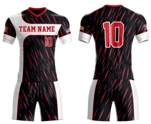 Maillot de football à vendre, uniforme de football américain - Product Image 1