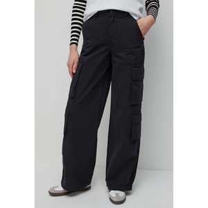 Pantalones Cargo - Product Image 3