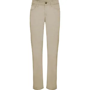 Pantaloni da Donna Hilton Personalizzati per T-Shirt Promozionali - Product Image 3