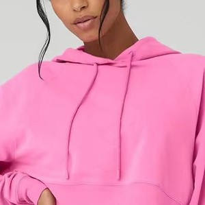 Sweat à capuche StMens Reetwear 100% fibre de bambou, séchage rapide, design asymétrique, décontracté, manches longues, été, imperméable, écologique - Product Image 4