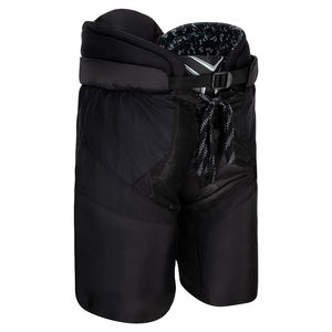 Personnalisable Nouveau Style Adultes Taille Pantalon De Hockey Sur Glace Personnalisé Imprimer Votre Propre Nom D'équipe Logo Pantalon De Hockey Sur Glace - Product Image 5