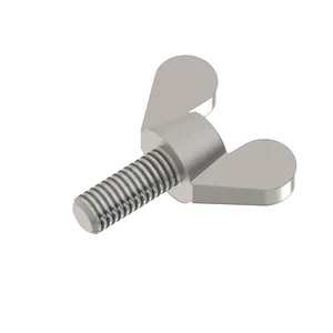 Vis de haute qualité, numéro de pièce 21M7269, compatible avec les tracteurs JD, matériel de remplacement pour machines agricoles, pour le service - Product Image 2