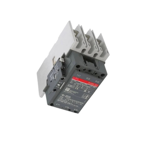 A185-30-11 110-120 VAC COIL คอนโทรลเลอร์เฉพาะ156 3เฟส250ผลิตภัณฑ์ PLC & Pac 1เฟส - Product Image 2