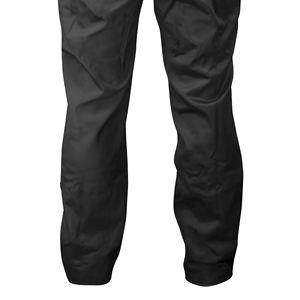 Pantalones de carreras de coches ignífugos cintura media para hombre Pantalones de carreras ignífugos de nylon poliéster venta al por mayor - Product Image 6