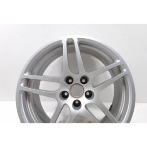 Rueda de Aleación para PORSCHE Macan Serie 95B601025AS (13>18) - Product Image 2