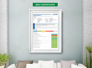 Venta directa de fábrica 100% Alpargatas de lona de algodón Color sólido Diseño sin cordones Calidad excepcional Ligero Transpirable para - Product Image 5