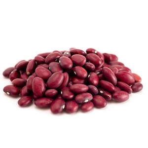 Frijoles rojos secos frescos 100% Pure Bulk Venta al por mayor Frijoles de alta calidad para la venta Suministro directo - Product Image 5
