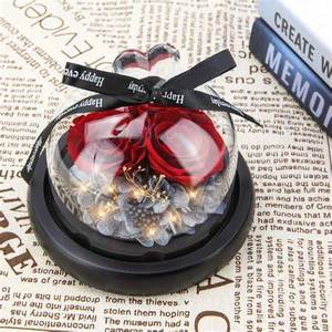 2025 Acrylic Dome Presentation Box: Showcase Your Treasures with Elegance and Protection in a Stunning Display Solution - Product Image 2