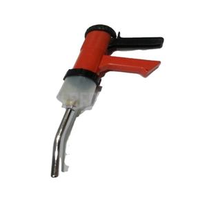 Pistola automática de alta calidad de fabricación al por mayor, cuerpo de plástico, instrumentos veterinarios, drencher automático para ganado - Product Image 1