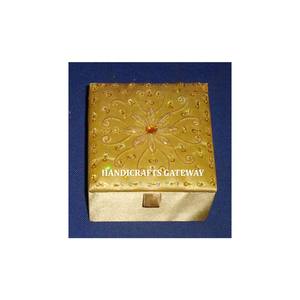 Ndian: Ari Ox est. - Product Image 1