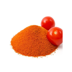 Herbojit International Poudre de tomate séchée naturelle de haute qualité, qualité alimentaire, pour la cuisine, l'assaisonnement et les applications d'additifs alimentaires 25 - Product Image 5