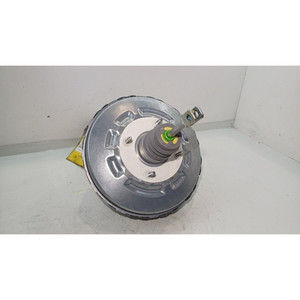 SERVER DACIA Sandero Stepway Série 472101095R B4D419 essence 999 (21>) - Product Image 6