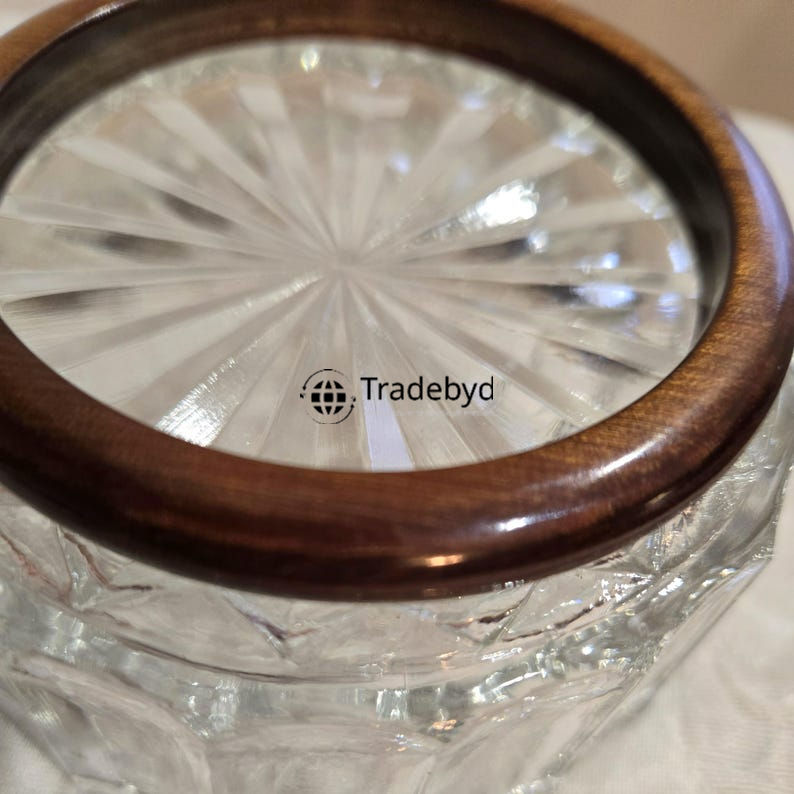 Available in Different Color