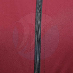 Ensemble de survêtement pour homme, style tendance, respirant, léger, polyester de haute qualité, pour la saison de printemps - Product Image 6