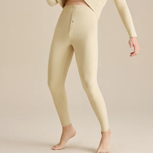 <b>Men</b> s <b>Thermal</b> Winter Base <b>Top</b> - Product Image 6