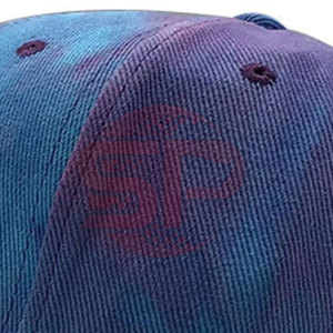 Bate de béisbol personalizado de alta calidad, bate de entrenamiento profesional para deportes al aire libre - Product Image 6