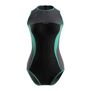New Design Men's Swimwear Terry Wholesale-ready Finish Custom OEM Wholesale - Product Image 1